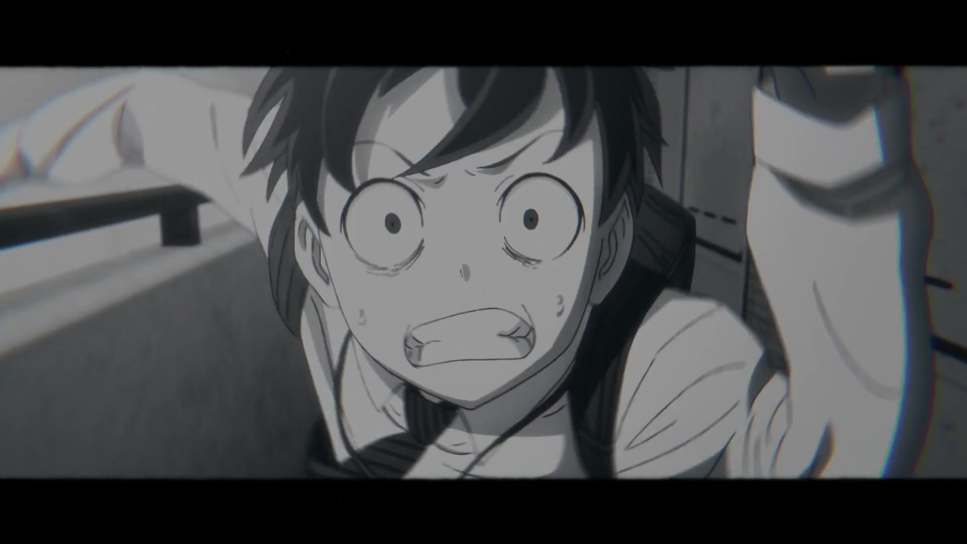 [Tsukyio Editing Resources] Zom 100 Episode 1 - 287.mp4